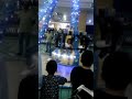 عيد الحج في الملاهي 3 عيد الحج في الملاهي 3