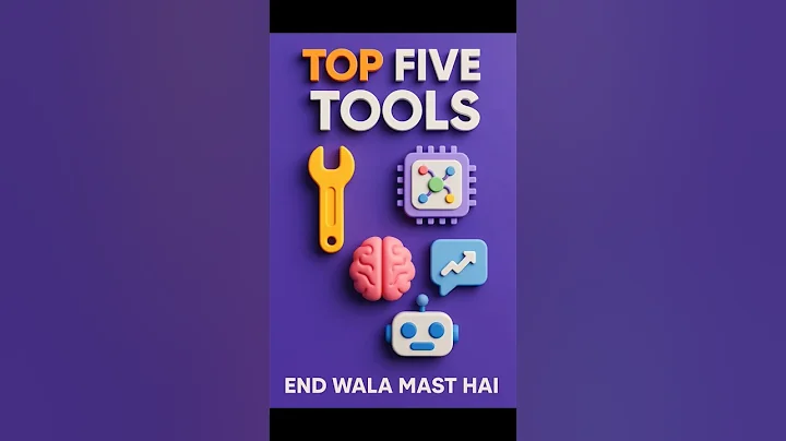 😱😳TOP 5 AI TOOLS 2025 #song #shortsfeed #ai #shorts #viral #tranding #cartoon #love #facts #hindi