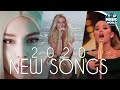 Best New Songs Of December 2020