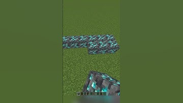 Day 2 Of Placing A Block For Every Sub 💪