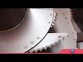 What is TMR Mixer?Feed Mixing Machine #feedmachine