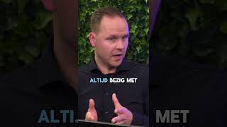 Podcast Fragmenten Extra Tip 3