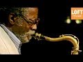 Joe Henderson Quartet - Live in Munich (1994)