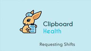 How Do I Post Shifts to the Clipboard Health App? screenshot 4