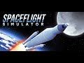 Miniature de la vidéo de la chanson Spaceplane