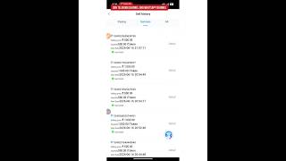 Buy Sell App Me ⏩ fast withdrawal कैसे ले फुल डिटेल्स 👍 sixpay