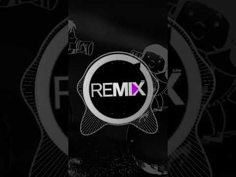 يا حلوتي وحلوتي ان كان قلبك معتقلا ريمكس عربي 2025