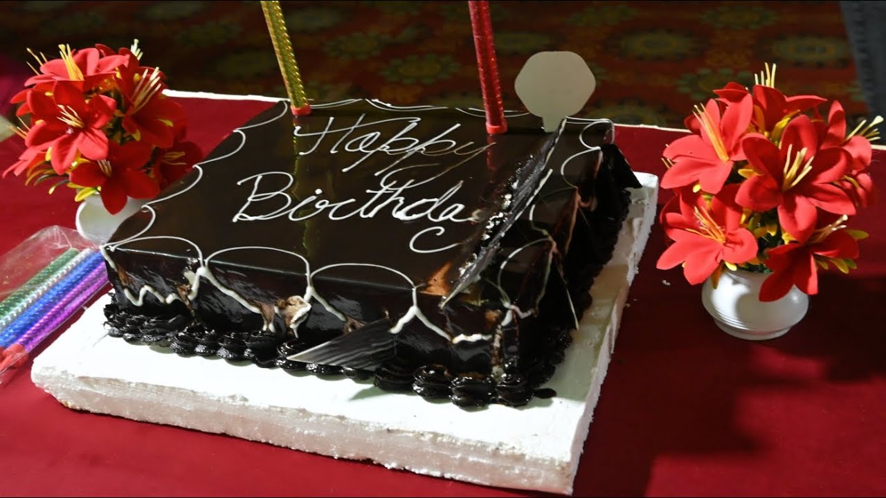 Your Sinu Siddharth turns 1 more year older. 😉