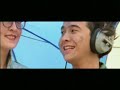 Stereo Total - Schoen von hinten