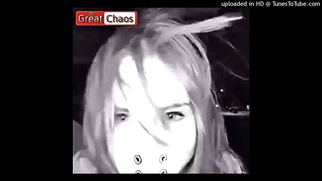 [FREE] old ken carson xtended type beat