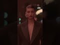 YSL FW26 | Paris Fashion Week