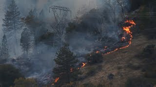 San francisco-based pg&e listed $51.69 billion in debts and $71.39
assets, according to the filing with u.s. bankruptcy court northern
cali...