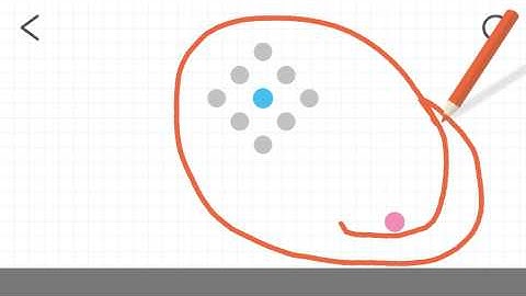 I have cleared stage 151 on Brain Dots! http://braindotsapp.com #BrainDots #BrainDots_s151