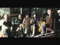 Lemony Snicket Movie Outtakes