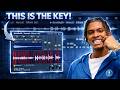 How To Make Sampled Drill Beats For Nemzzz (FL Studio Sampling Tutorial)