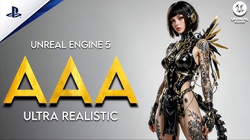 TOP 20 Most BADASS UE5 Games You WON’T BELIEVE Are REAL! (PS5, PC, Xbox, NS2 – 2026)