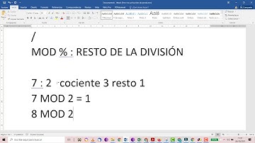 UD2 Programación PSEINT Número par o impar Condiciones TIC 1 Bachillerato IES Monterroso