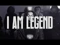 [FREE] Young Madz x Jerk Drill Type Beat - "I Am Legend" | NY Drill Instrumental 2026