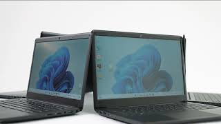 Zoan Notebook - River Series