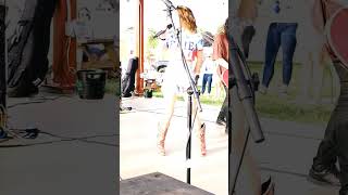 Download Mp3 First To Eleven - Enter Sandman @ Oliver's Beer Garden Erie, PA 7-3-23 Gudang lagu Download Mp3 First To Eleven - Enter Sandman @ Oliver's Beer Garden Erie, PA 7-3-23