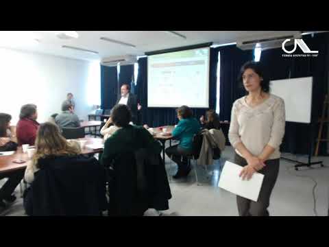 Marketing Editorial Clase 1