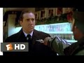 The Family Man 1 12 Movie CLIP Do You Want To Die 2000 HD