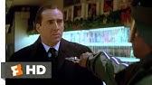 The Family Man 2000 Trailer Youtube