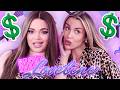 MAKING MORE MONEY THAN YOUR MAN 💲💰 + DID I REALLY CHEAT?! 😭 | NOT LOVELINE Ep 63