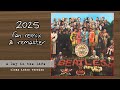 THE BEATLES A Day In The Life Clean Intro Version 2025 Fan Stereo Remix Amp Remaster mp3