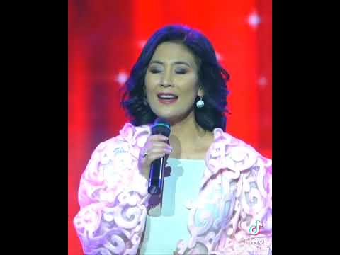 менде да журок бар сени деп ыйлап турган