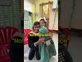 My Father Told Me... #shortsindia #millionairemindset #viralvideo
