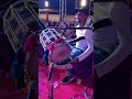 Kutchi falk song ramju changal dhol on aakil zariya desi tune dhol sehnai