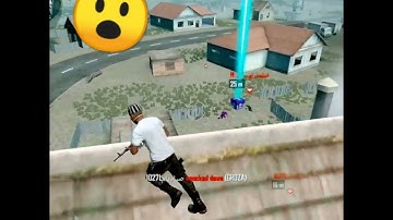 Clash Squad Tricks🤫#shorts-para SAMSUNG A3,A5,A6,J2,J4,J5,J7,S9,A10,A20,A30,A40,A50,A70 // FREE FIRE