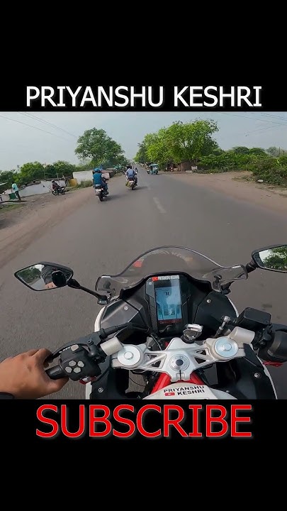 COLLANT LEAK HONE KE BAD A SPEED - YouTube