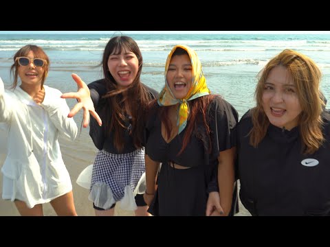 本当に今までありがとう....、