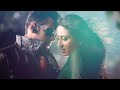Teri Meri Prem Kahani(mmsub )