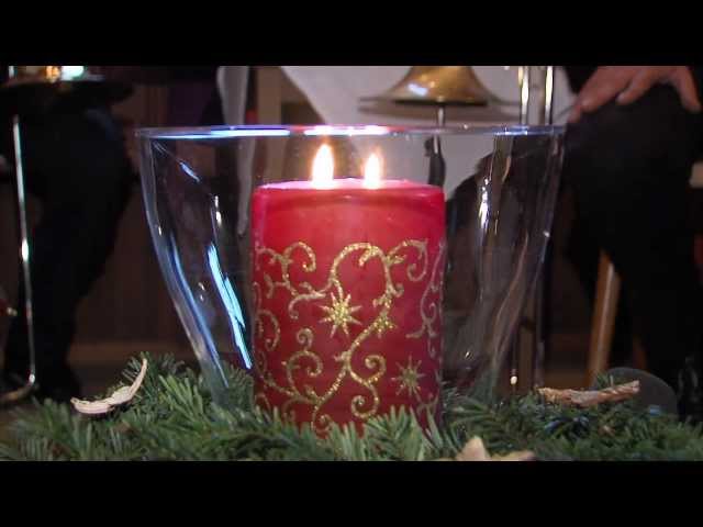 MEISSNITZER BAND - Pfiat di