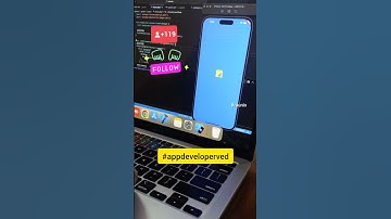How to make Multi-vendor ecommerce app  | make app like flipkart | EShop Full App #raunix