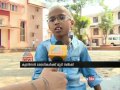 class student Amarinder donate hair