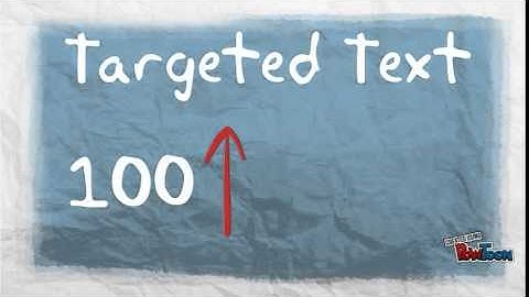 Reading a Lexile Score