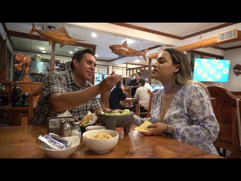 JONA CRUZ - TAL CUÁL PRÓXIMAMENTE!!! VÍDEO OFICIAL