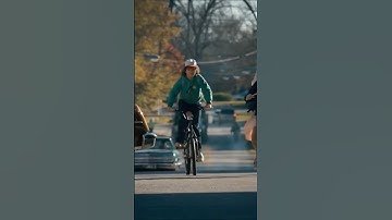 #strangerthings #fypシ #viral #tiktok #willbyers #eleven #maxmayfield #steveharrington