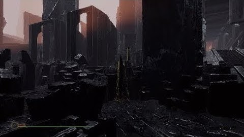 Mortal Shell No Shell Eternal Narthex Signal Fires Forever Alone Trophy Playthrough Six