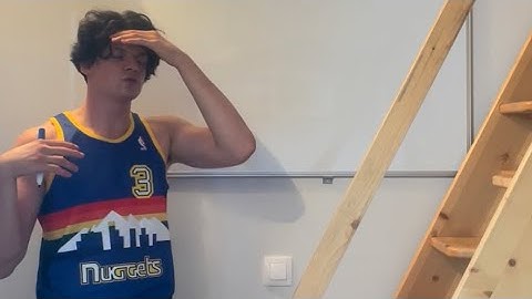 Algèbre - le groupe p divisible