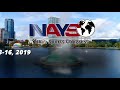 2019 NAYS Congress Sponsorship Opportunity!