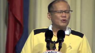 Sa K to 12: Kayang-kaya, Sama-sama!" Program (Speech) 5/29/2015 Sa K to 12: Kayang-kaya, Sama-sama!" Program (Speech) 5/29/2015