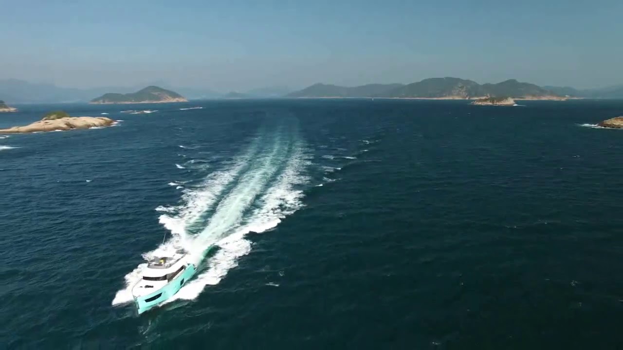  rent yacht croatia |how to  rent yacht in  croatia 🇭🇷 with cheap prices