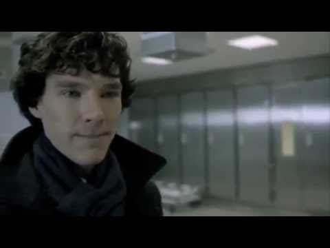 review sherlock episode three season fourr review sherlock episode three season fourr