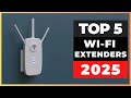 Wi-Fi Extender - AC1200 Dual-Band - Wi-Fi extender/Punto di accesso/Bridge Wi-Fi dual-band Smart AC1200 Wi-Fi Extender - AC1200 Dual-Band - Wi-Fi extender/Punto di accesso/Bridge Wi-Fi dual-band Smart AC1200