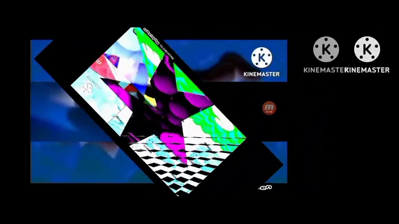 18 de febrero de 2026